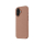Tactical MagForce Beaver Kryt pro Apple iPhone 16 Moucha Moose - 1513809 - zdjęcie 2